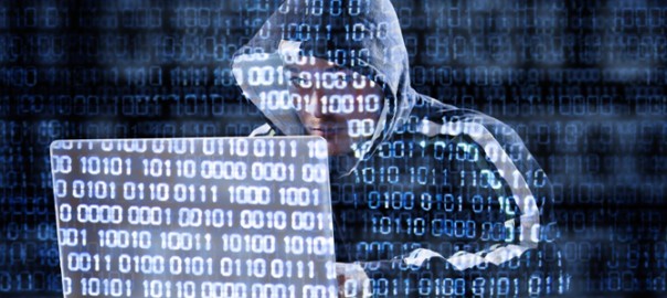 חקירות כלכליות